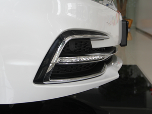 20181.8T I(lng) (x)(ji)^