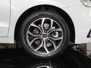 20181.8T I(lng) (x)(ji)^