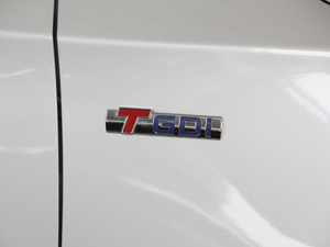 20181.8T I(lng) (x)(ji)^