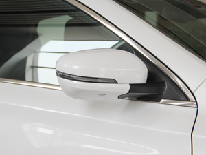 20181.8T I(lng) (x)(ji)^