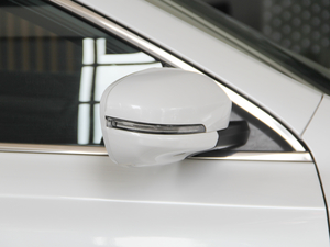 20181.8T I(lng) (x)(ji)^