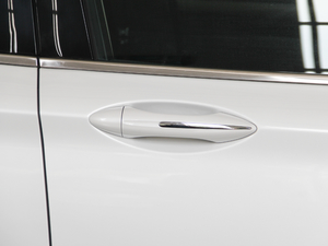 20181.8T I(lng) (x)(ji)^