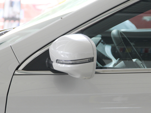 20181.8T I(lng) (x)(ji)^