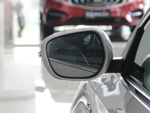 20181.8T I(lng) (x)(ji)^