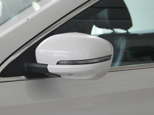 20181.8T I(lng) (x)(ji)^