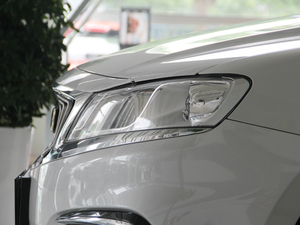 20181.8T I(lng) (x)(ji)^