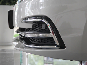 20181.8T I(lng) (x)(ji)^