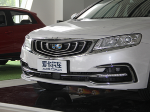 20181.8T I(lng) (x)(ji)^