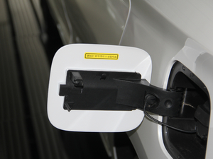 20181.8T I(lng) (x)(ji)^