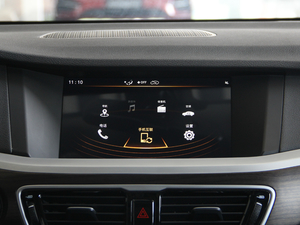 20181.8T I(lng) п_(ti)@ʾ