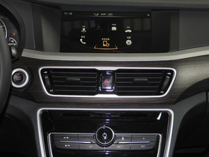 20181.8T I(lng) {(dio)L(fng)