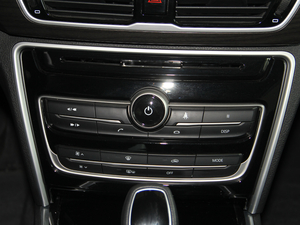 20181.8T I(lng) {(dio)(ji)