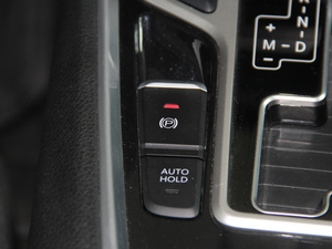 20181.8T I(lng) v܇Ƅ(dng)