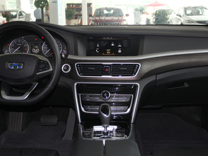 20181.8T I(lng) п_(ti)