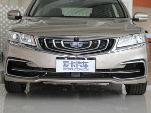 20181.8T I(lng) (x)(ji)^