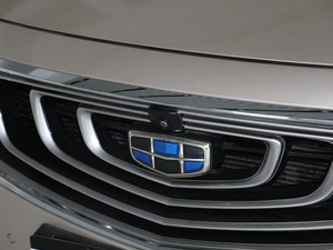 20181.8T I(lng) (x)(ji)^