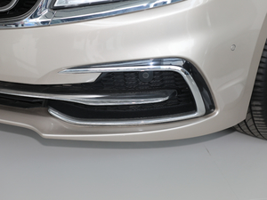 20181.8T I(lng) (x)(ji)^