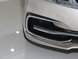 20181.8T I(lng) (x)(ji)^