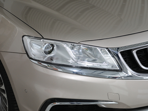 20181.8T I(lng) (x)(ji)^