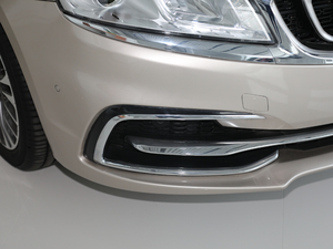 20181.8T I(lng) (x)(ji)^