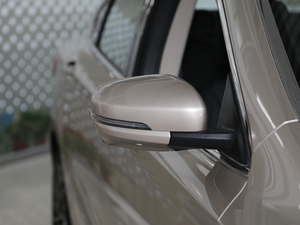 20181.8T I(lng) (x)(ji)^