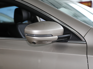 20181.8T I(lng) (x)(ji)^