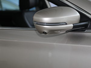 20181.8T I(lng) (x)(ji)^