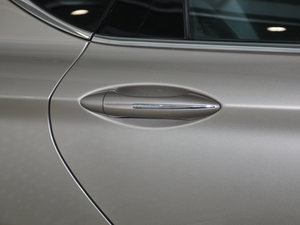 20181.8T I(lng) (x)(ji)^