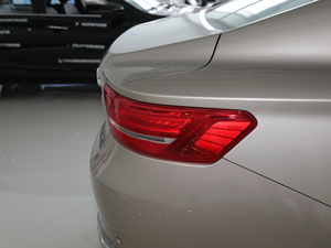 20181.8T I(lng) (x)(ji)^