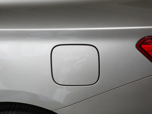 20181.8T I(lng) (x)(ji)^