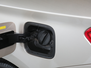 20181.8T I(lng) (x)(ji)^