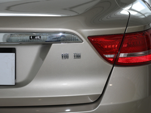 20181.8T I(lng) (x)(ji)^