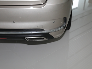 20181.8T I(lng) (x)(ji)^