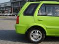 2004�����ϸ�����