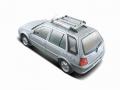 2004������������