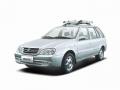 2004���������45��