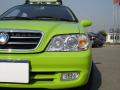 2004�����ϸ�����