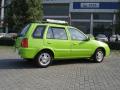2004������������