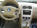 2004������п���