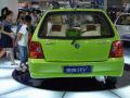 2004����鴿��