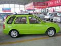 2004������������