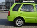 2004�����ϸ�����