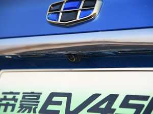 2018EV450 F (x)(ji)^