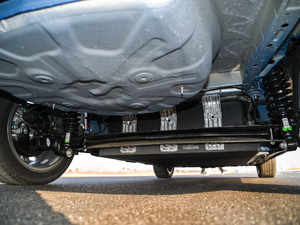 2018EV450 F (x)(ji)^