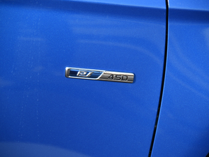 2018EV450 F (x)(ji)^