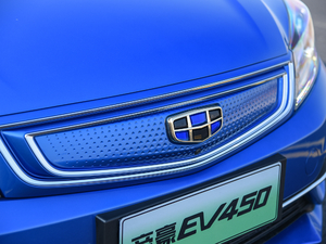 2018EV450 F (x)(ji)^