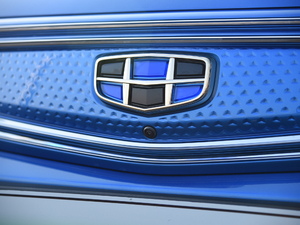 2018EV450 F (x)(ji)^