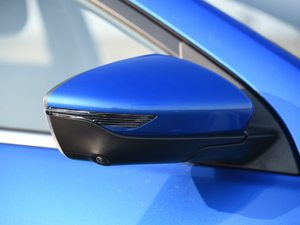 2018EV450 F (x)(ji)^