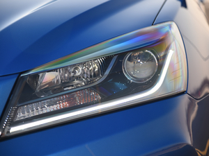 2018EV450 F (x)(ji)^