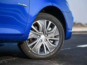 2018EV450 F (x)(ji)^